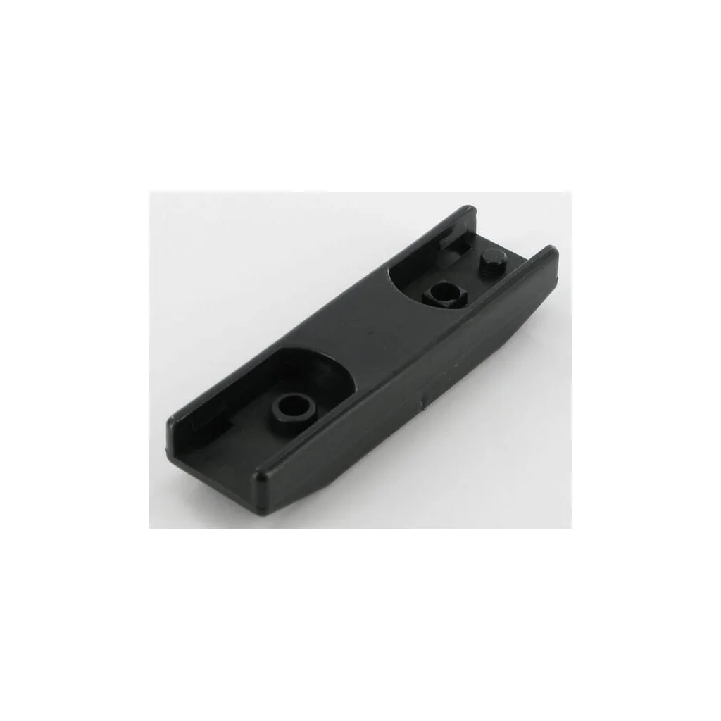[AMAT2-117931] Placă izolatoare 3568111