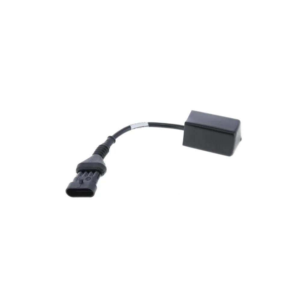[AMAT2-117933] Adaptor 3602360