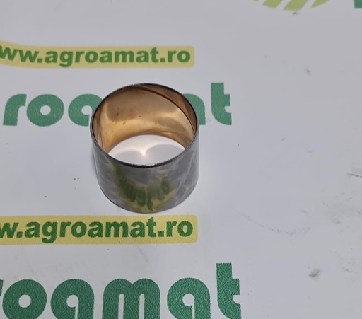 [AMAT1-20051] Bucsa Ax Directie 897235M1