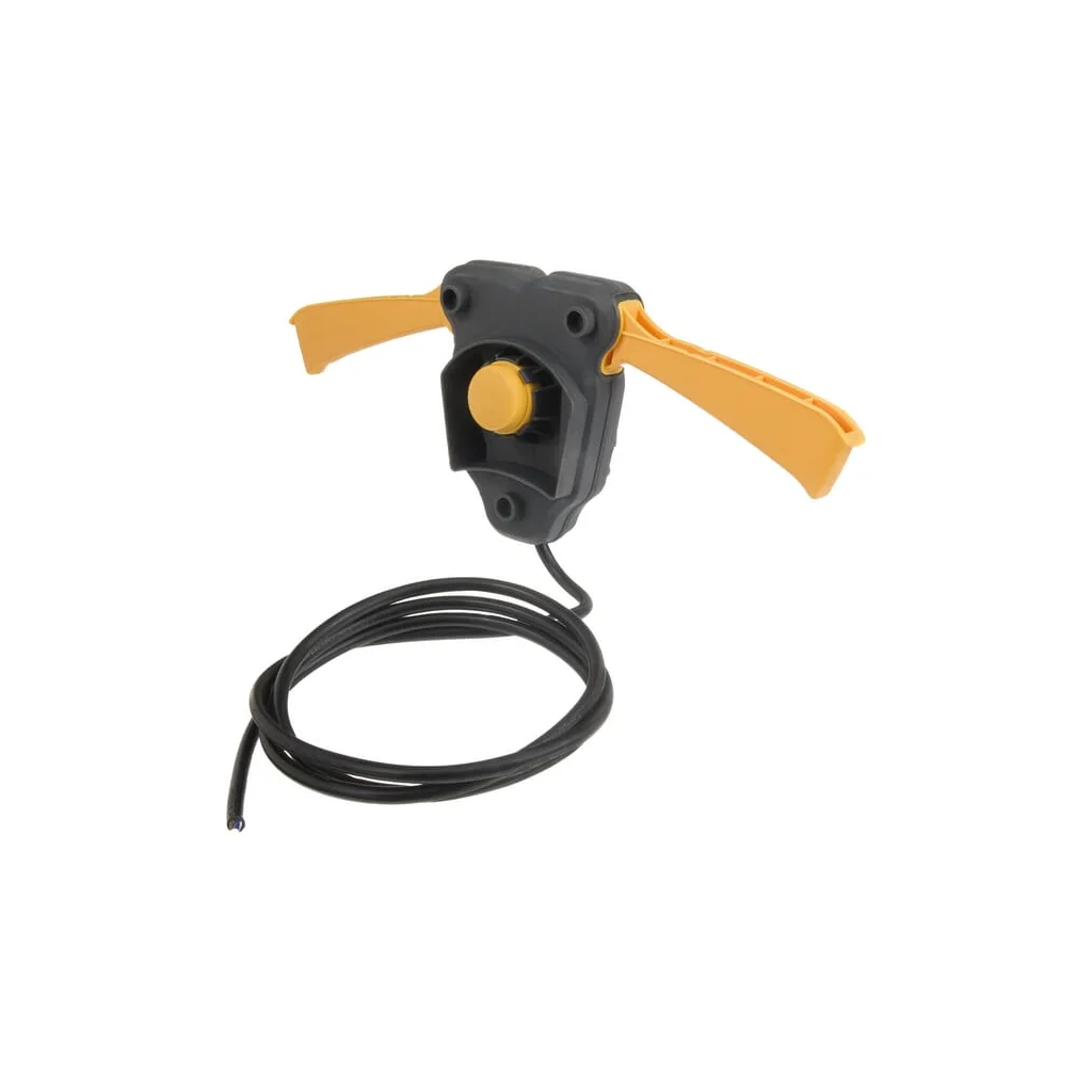 [AMAT2-122356] Ansamblu comutator OPC 48-80V, gri 3816005580