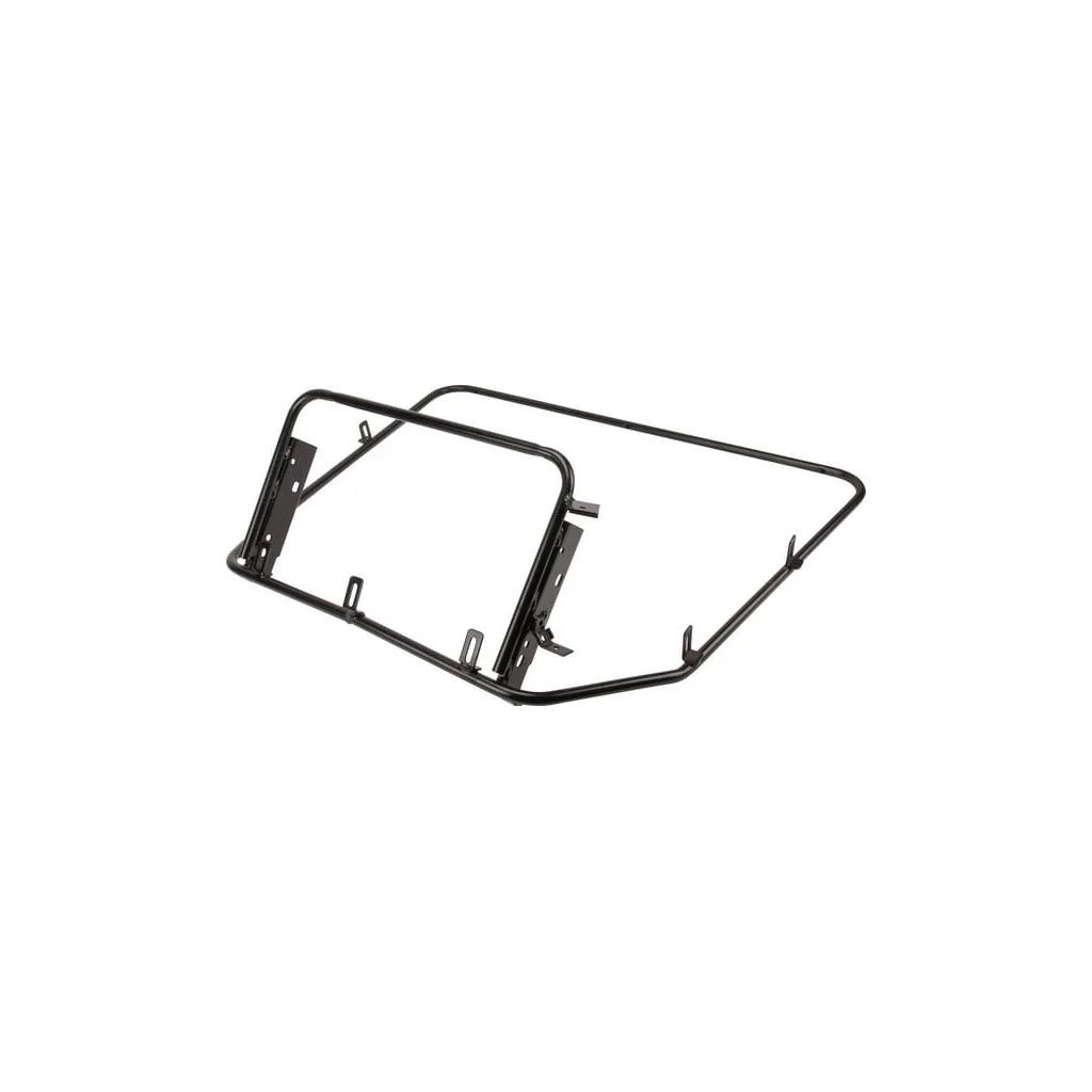 [AMAT2-122359] Cadru coș colector iarbă 3828001231