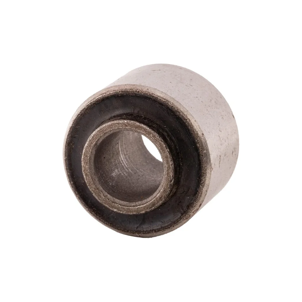 [AMAT2-122367] Tub din metal și cauciuc 3850RT135011