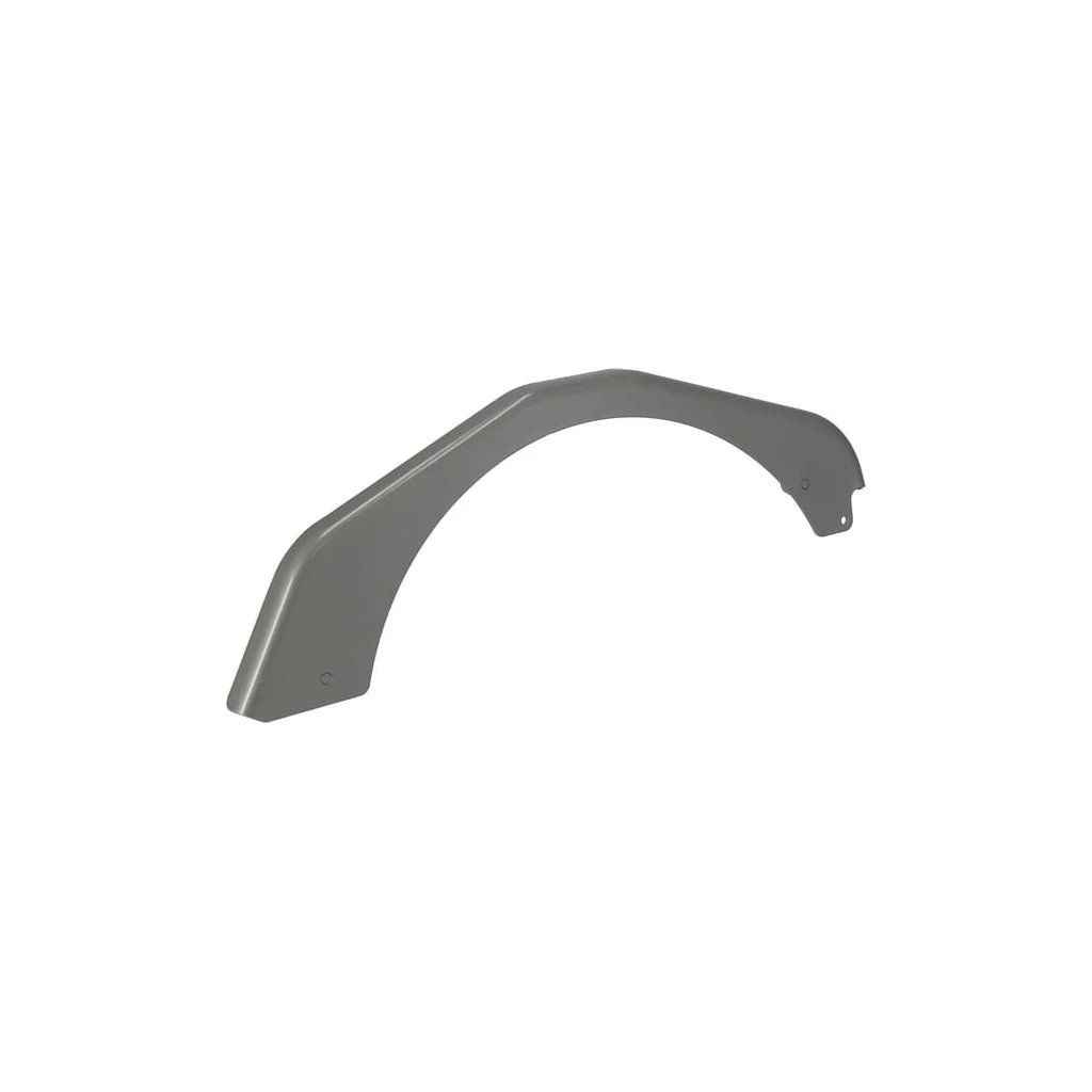 [AMAT2-122368] Placă de uzură stâng 3876033530