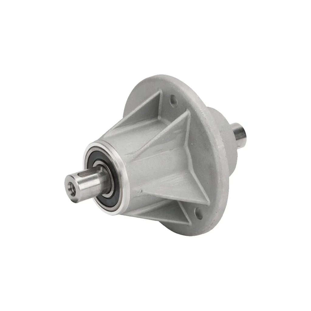 [AMAT2-122374] Carcasă lagăr completă MP 84 C re. 3822072051