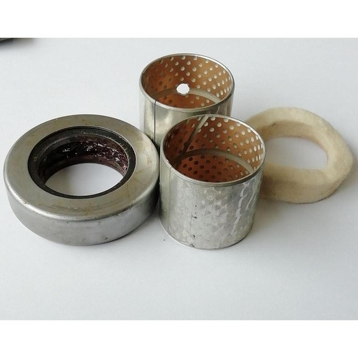 [AMAT1-20049] Kit Reparatie 26/475-14
