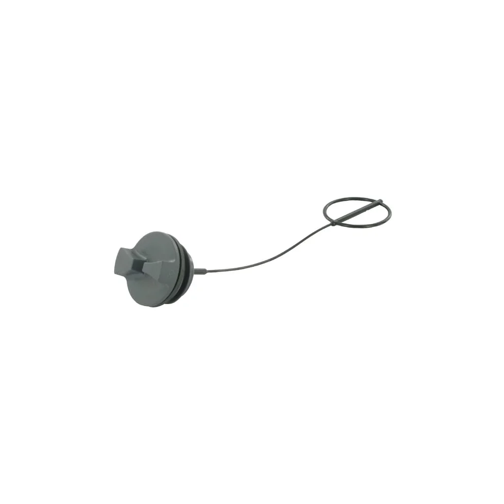 [AMAT2-122380] Capac de rezervor 3837900020