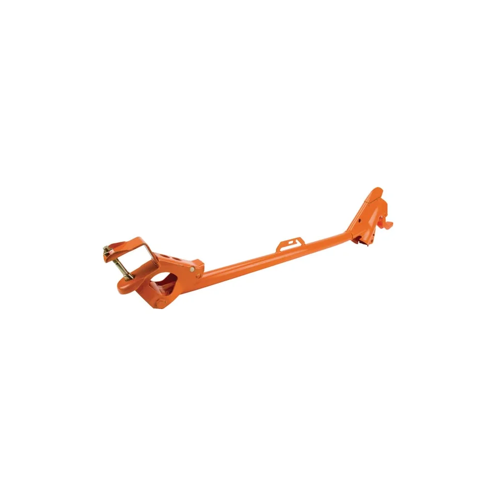 [AMAT2-122389] Corp brăzdar K D8 lung 3867500