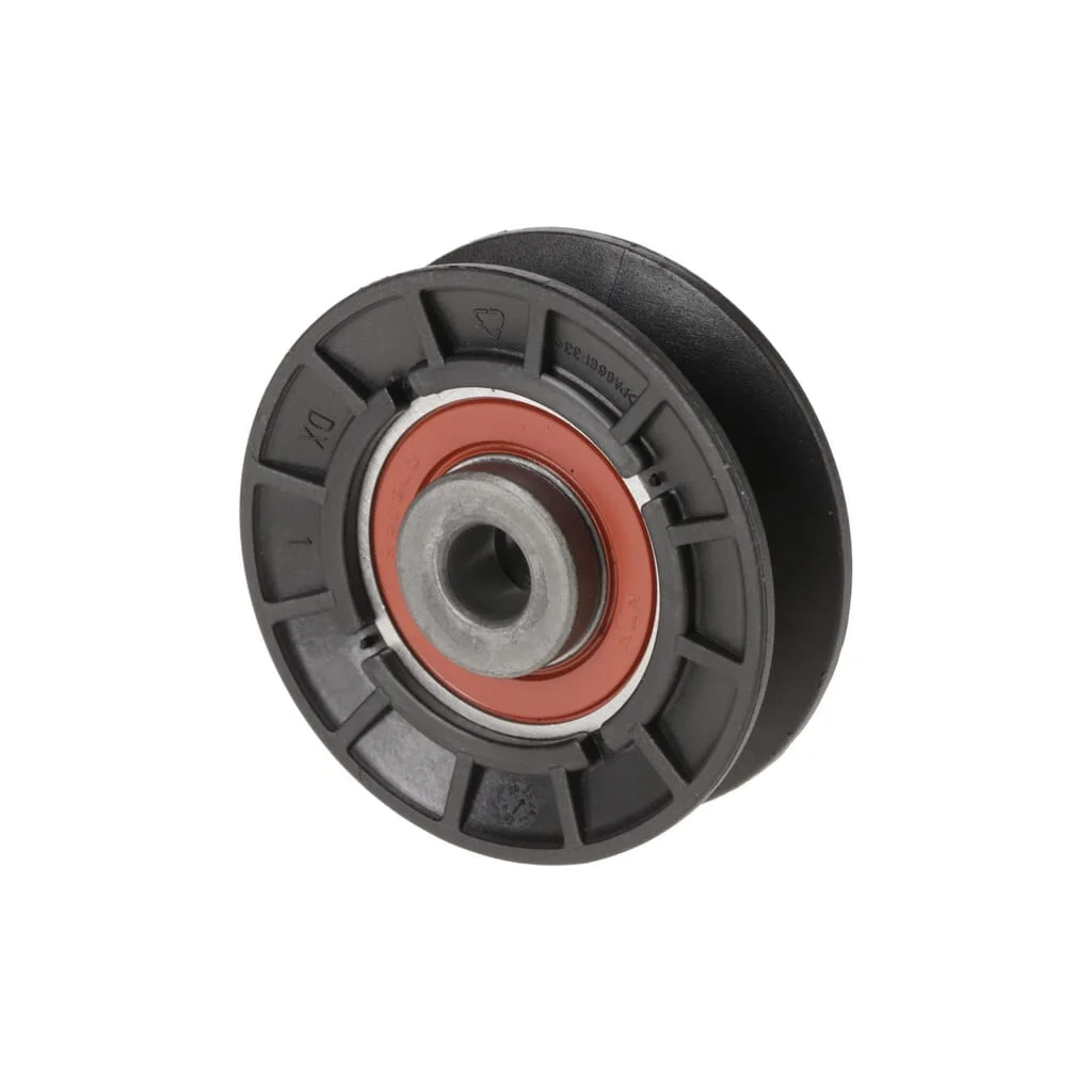 [AMAT2-122390] Rolă întinzătoare transmisie 3876050280