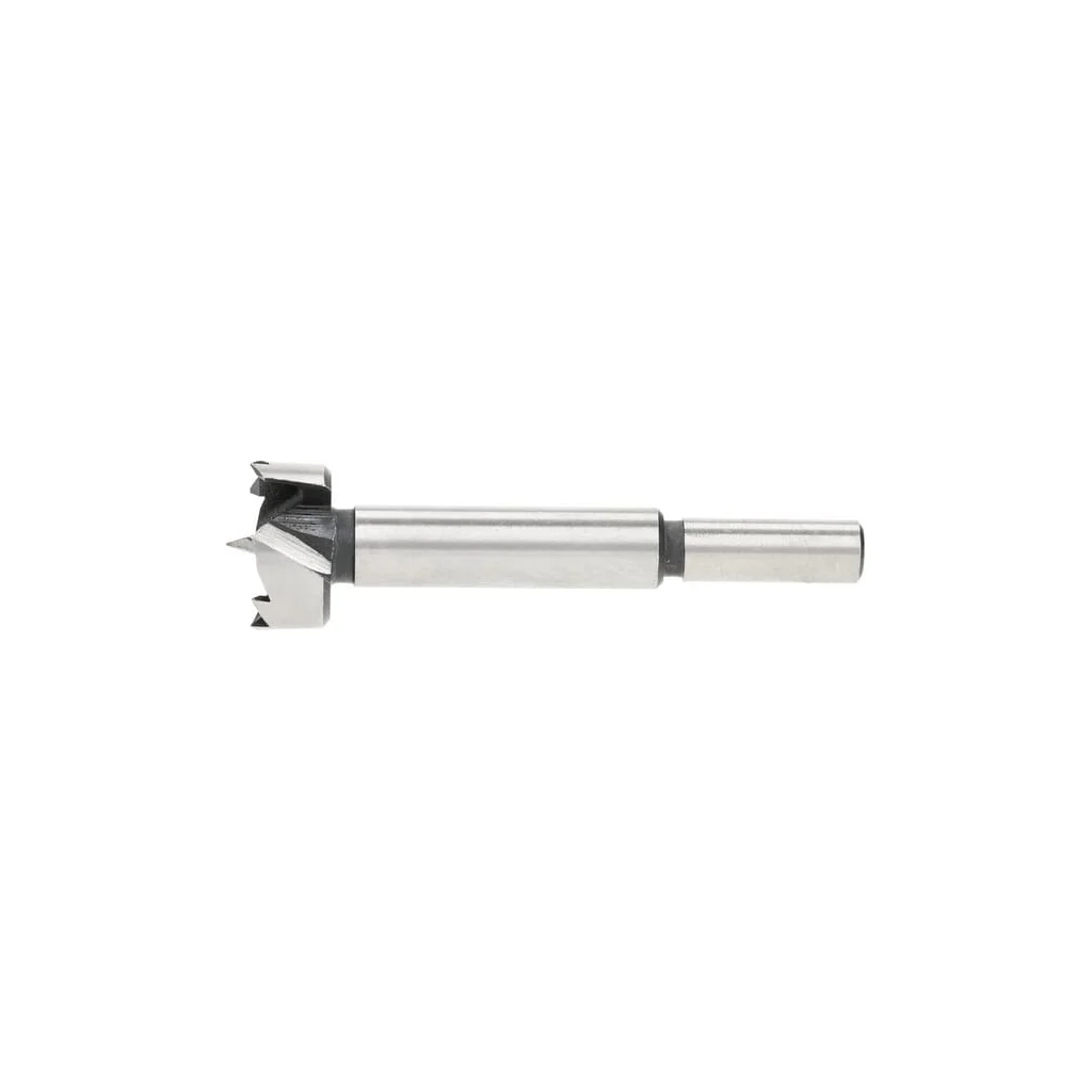 [AMAT2-126220] Burghiu Forstner pentru lemn 25x90mm HiKOKI 4100710