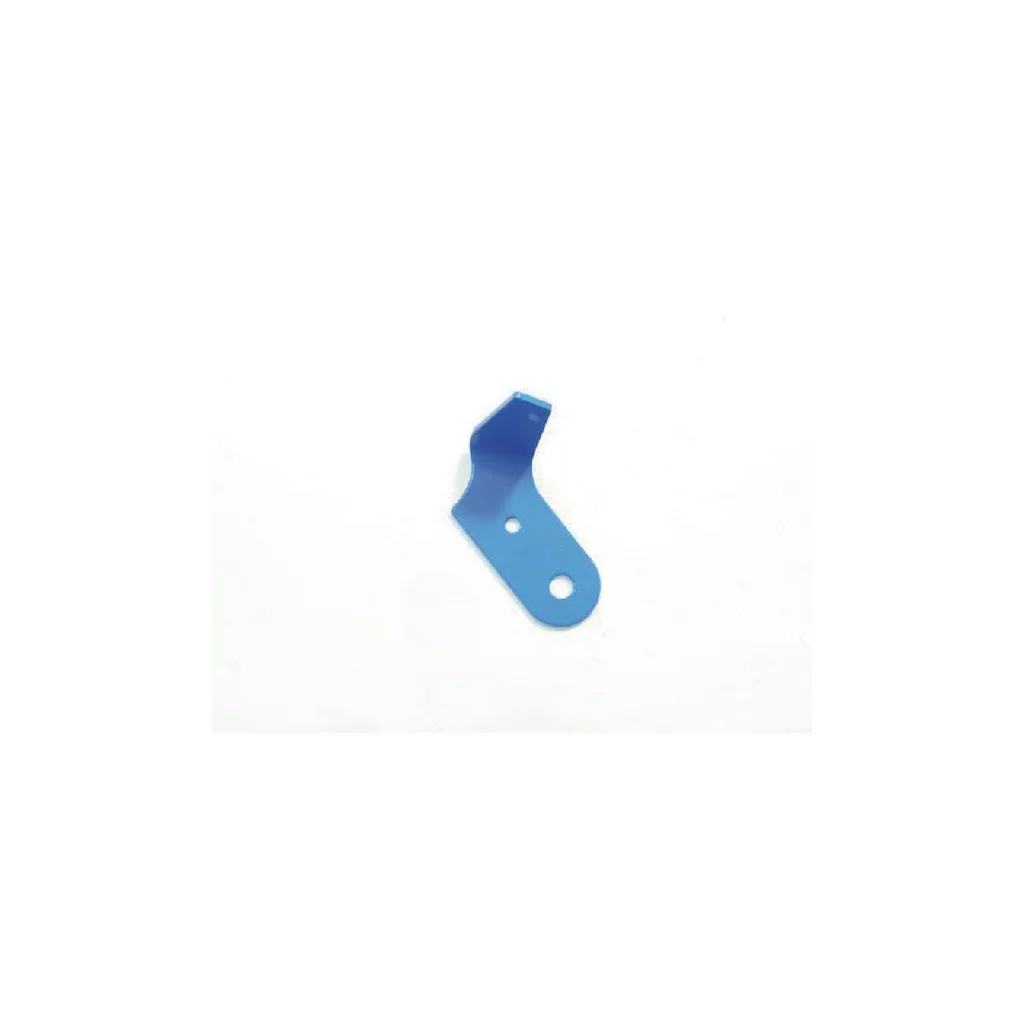 [AMAT2-126224] Racletă dreapta NG, PNU 41015251N