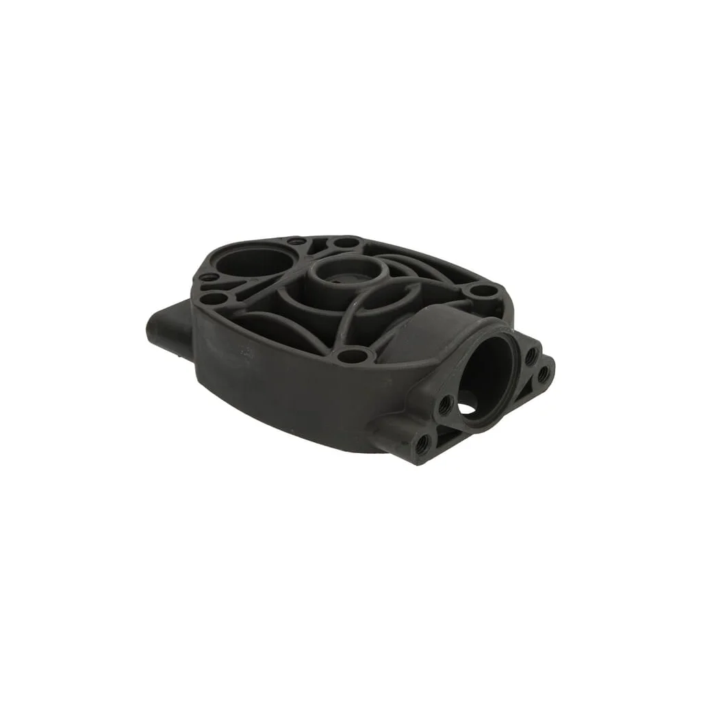 [AMAT2-126225] Cap pompă Bertolini 410111092