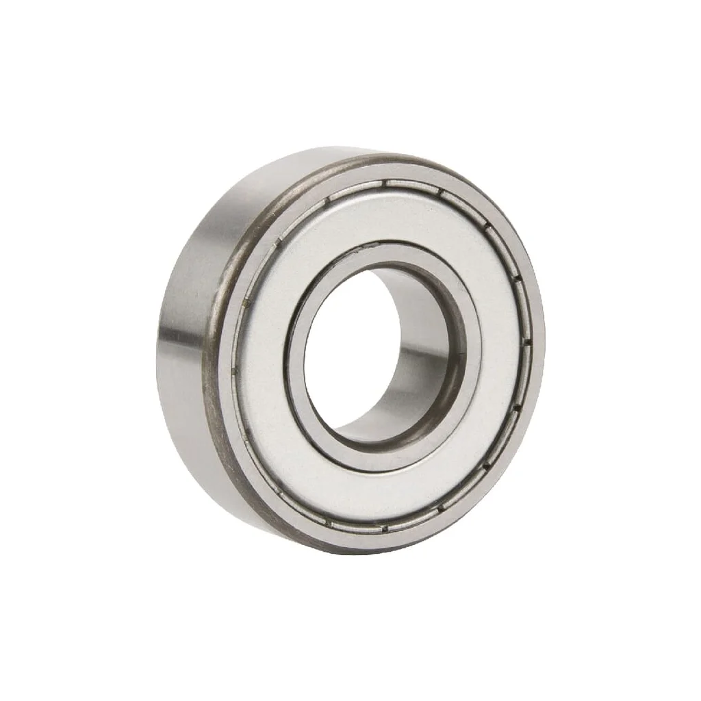 [AMAT2-126229] Rulment 410002641