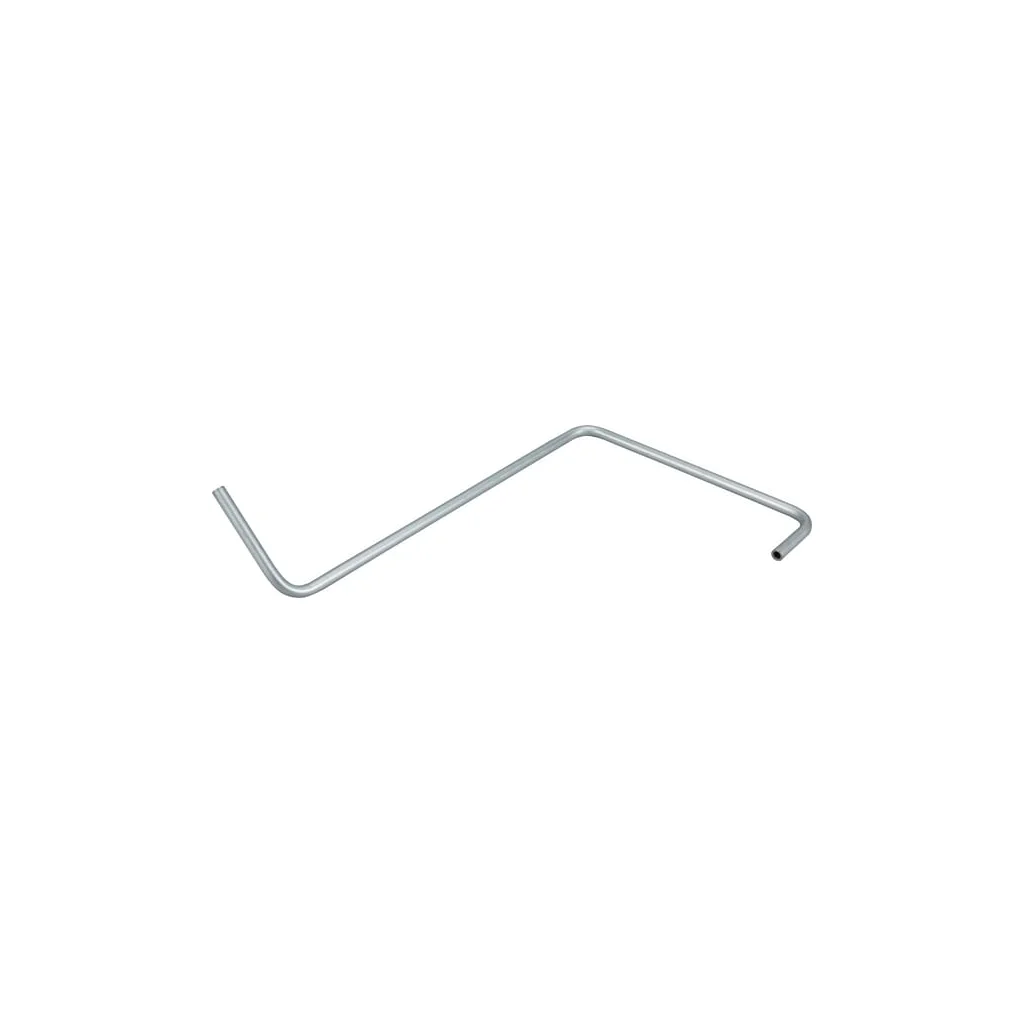 [AMAT2-126235] Sondă de ungere spate CW - Ballast 16000 4080115002