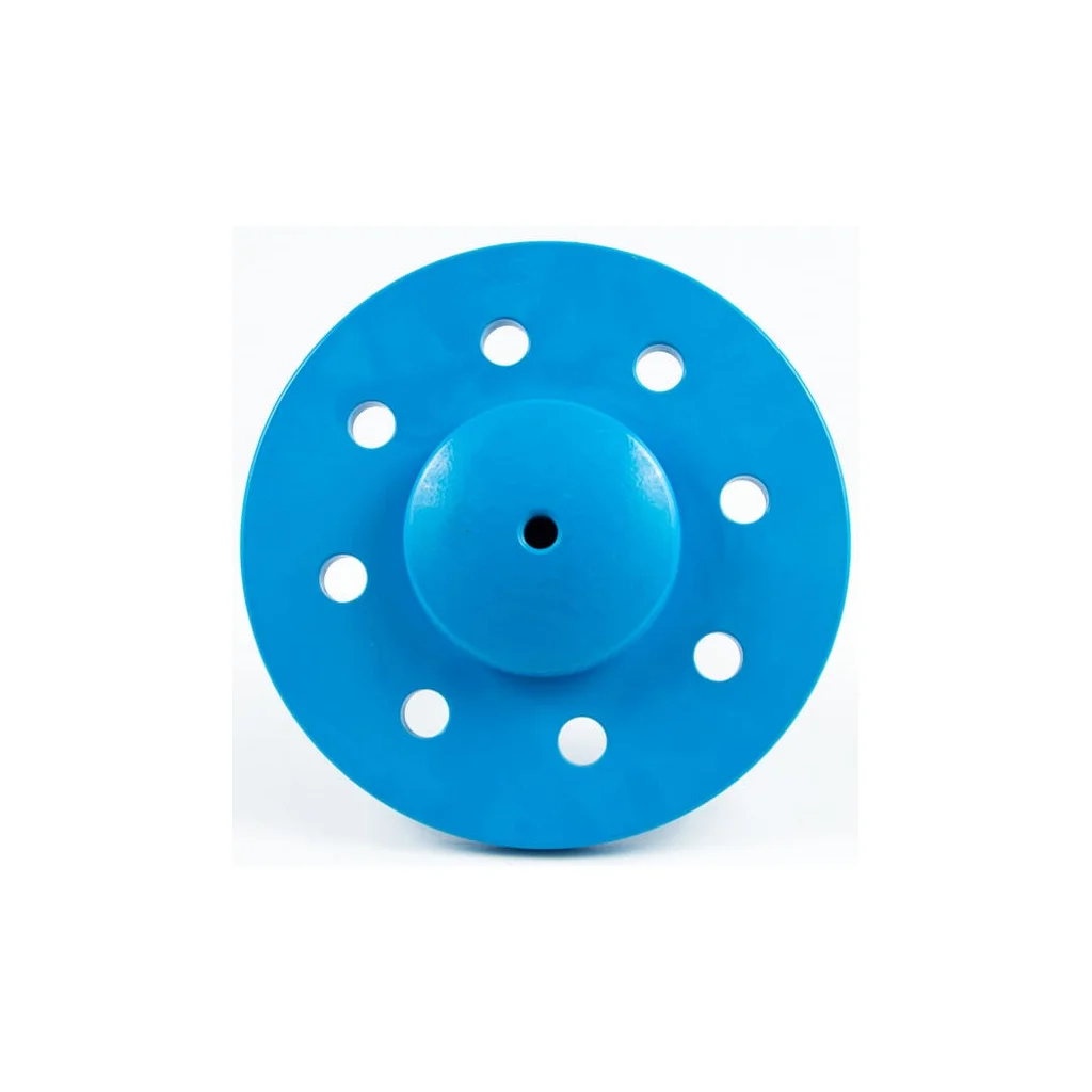 [AMAT2-126239] Arbore 41064140N