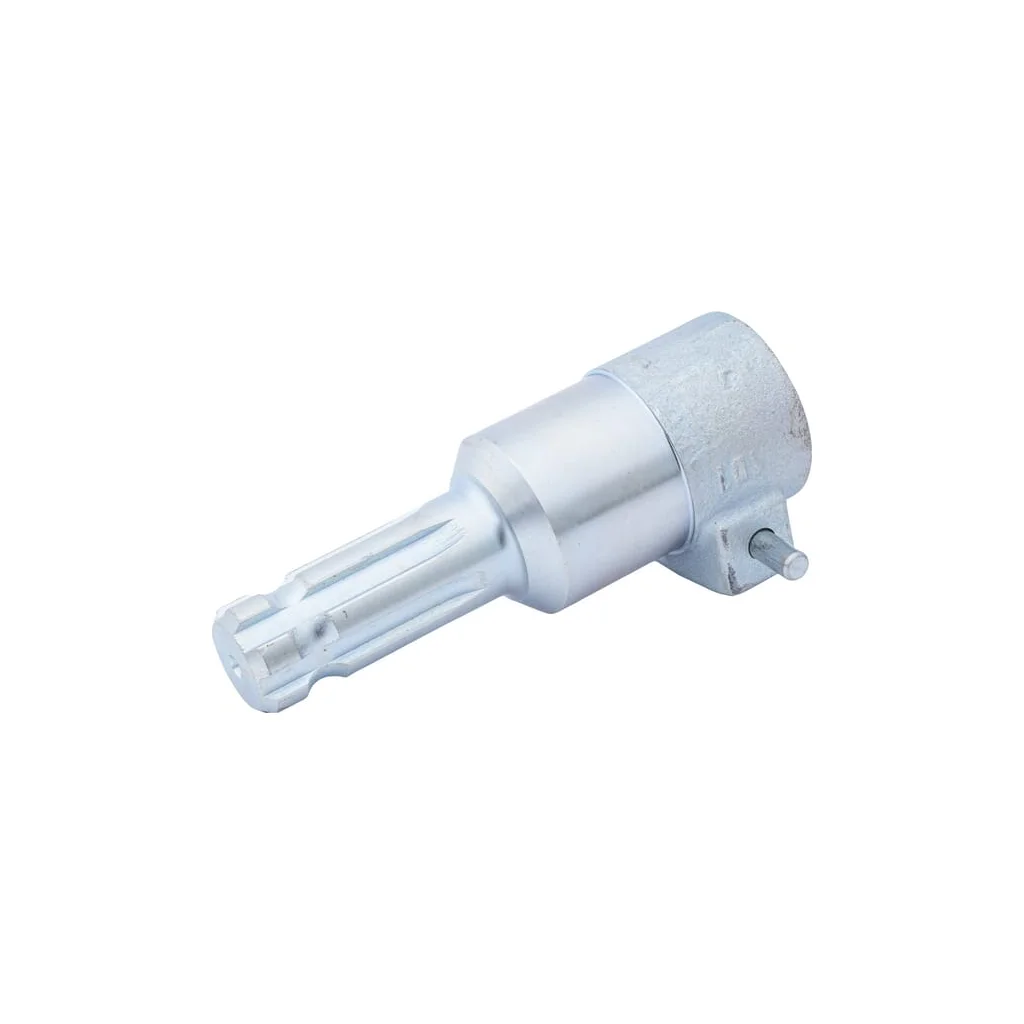 [AMAT2-126245] Reducţie arbore WOM 405001002