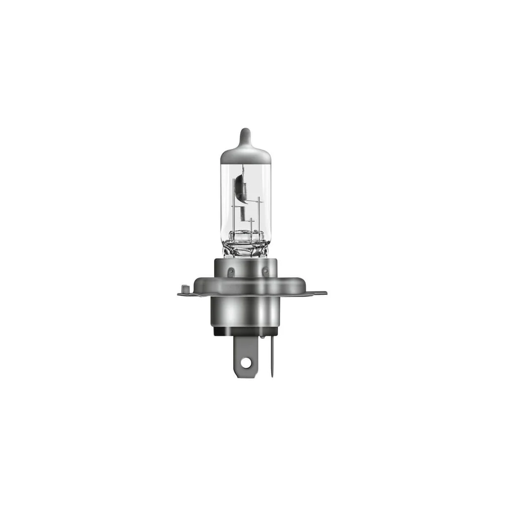 [AMAT2-126249] Bec 64193 H4 60/55W 12V P43T FS1 4050300001470