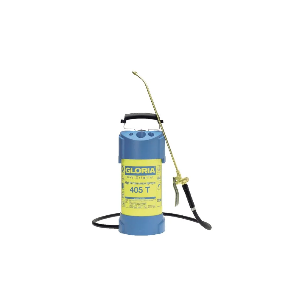 [AMAT2-126251] Pulverizator sub presiune 405 (5 l) 4050000GL