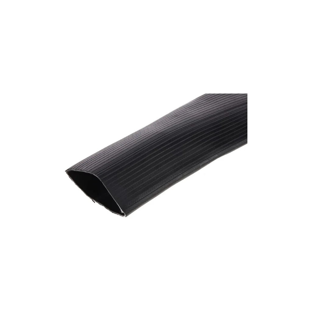 [AMAT2-117935] Furtun presiune plat înfășurat 3 1/2" Agri 3570650
