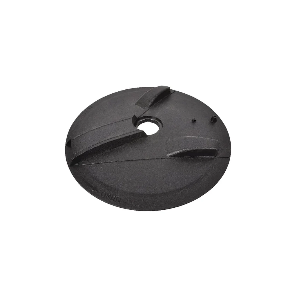 [AMAT2-117939] Capac 462mm 3562060010