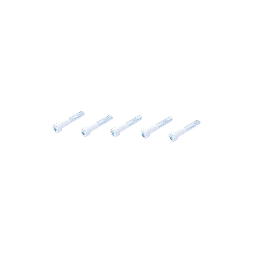 [AMAT2-117941] Set șuruburi 3600020