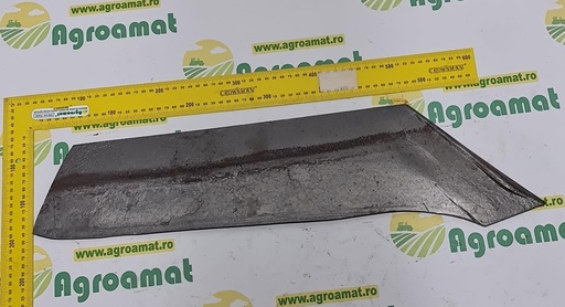 [AMAT1-20041] Cutit Plug Negaurit Sormaitate St.
