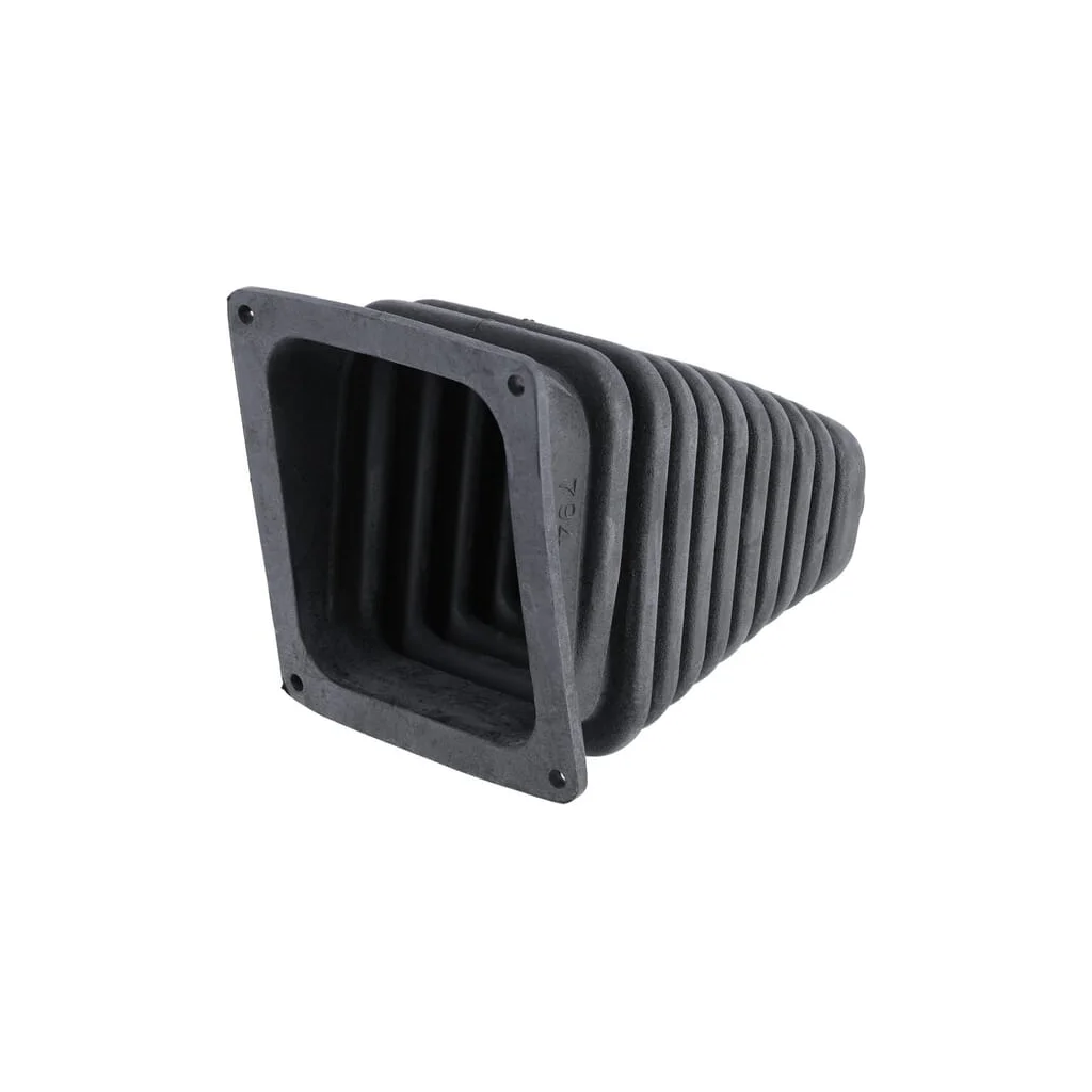 [AMAT2-117952] Capac 3556763M1