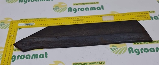 [AMAT1-20045] Cutit Plug Negaurit Sormaitate Dr.