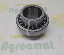 Rulment 11208 