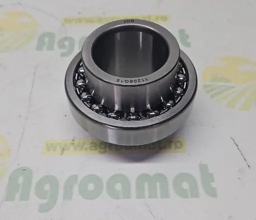 [AMAT1-20040] Rulment 11208 