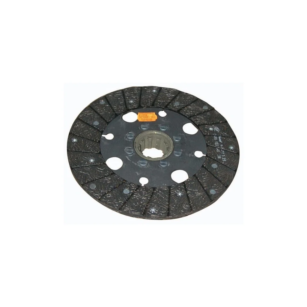[AMAT2-110924] Disc ambreiaj UKF 325008146