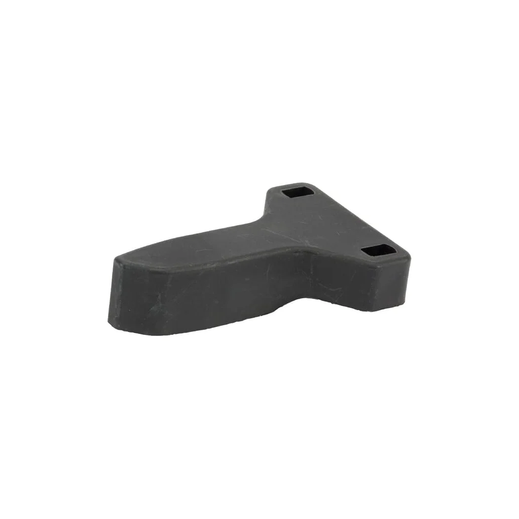 [AMAT2-110925] Comutator 3250600490