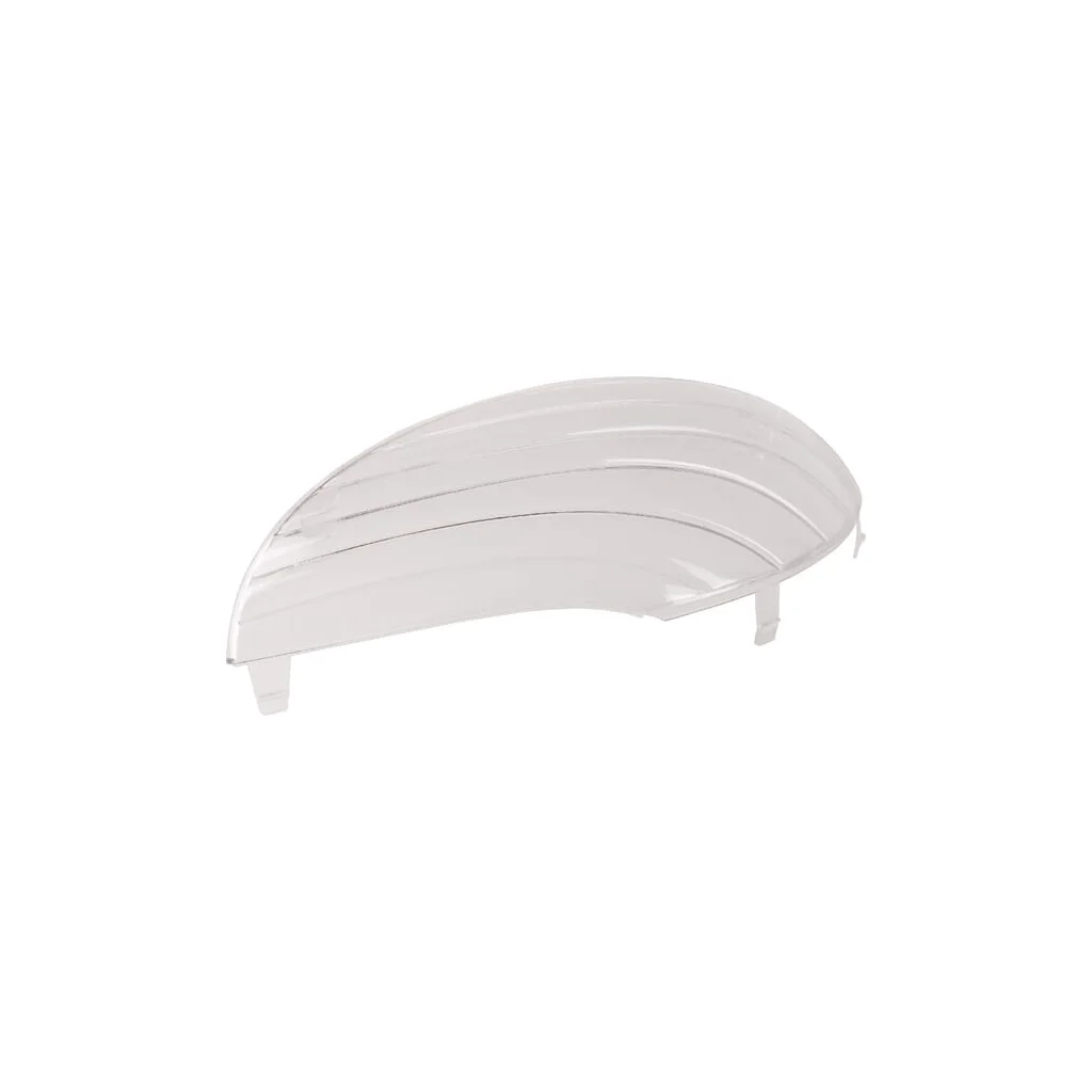 [AMAT2-110927] Lentilă far, transparentă Castelgarden 3254109010