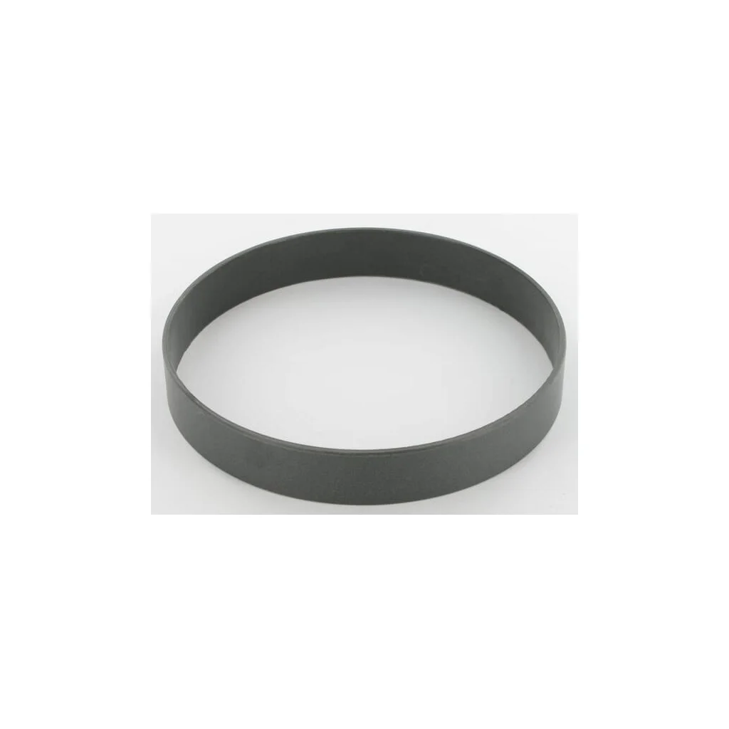 [AMAT2-110928] Rulment 120x125x20 Busatis 3242940