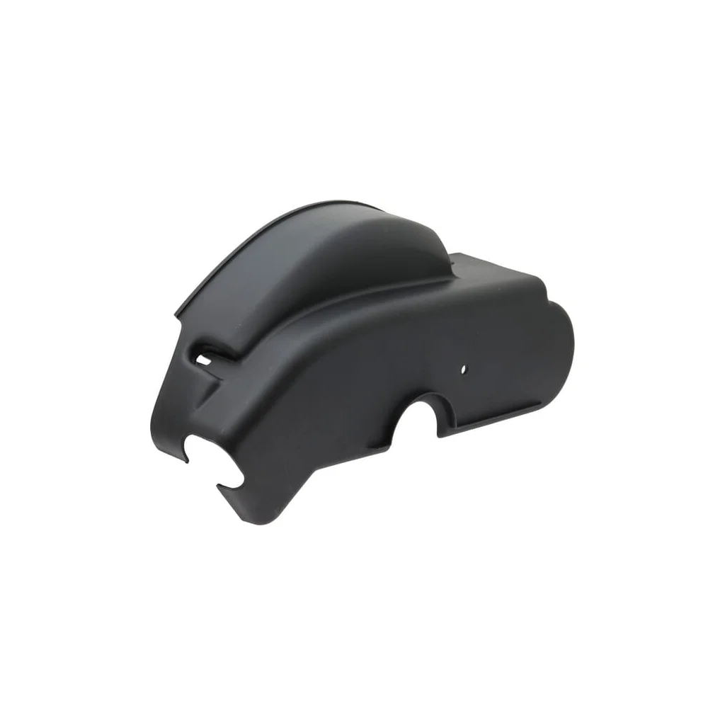 [AMAT2-110930] Apărătoare curea, dreapta 3250601150