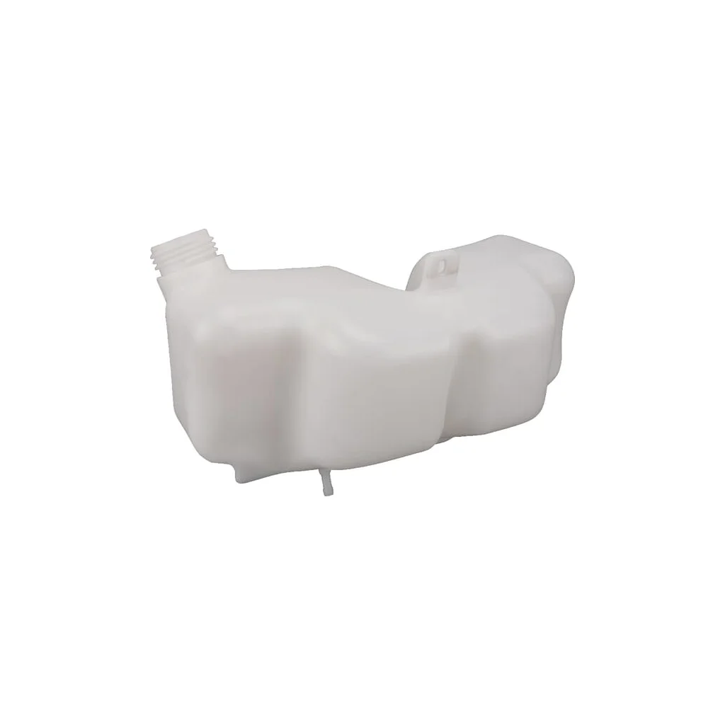 [AMAT2-110937] Rezervor combustibil 6L 3257351261