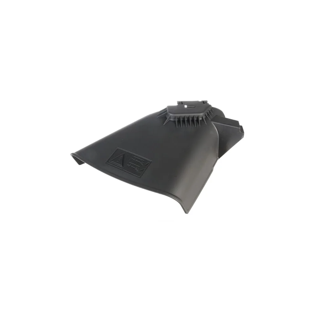 [AMAT2-110940] Deflector (negru) 3256000773