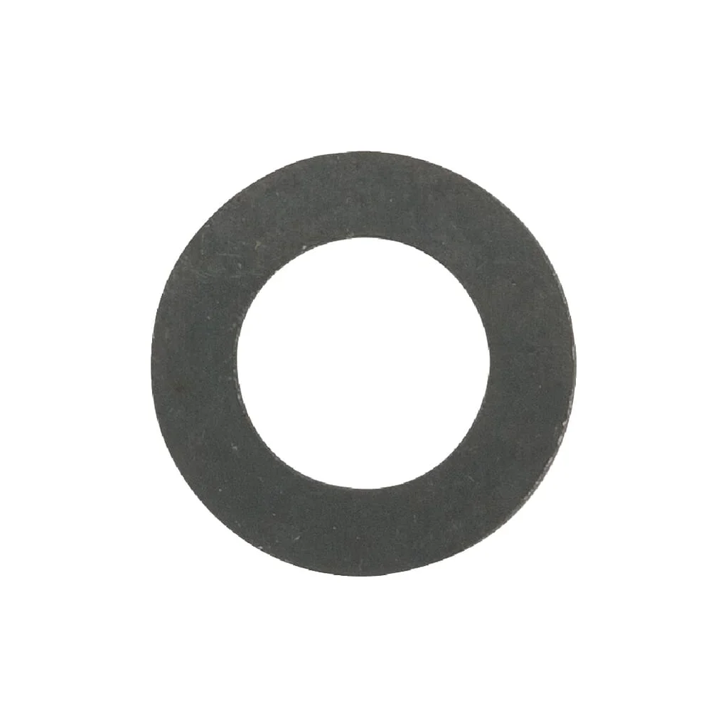 [AMAT2-110949] Șaibă 3256700081