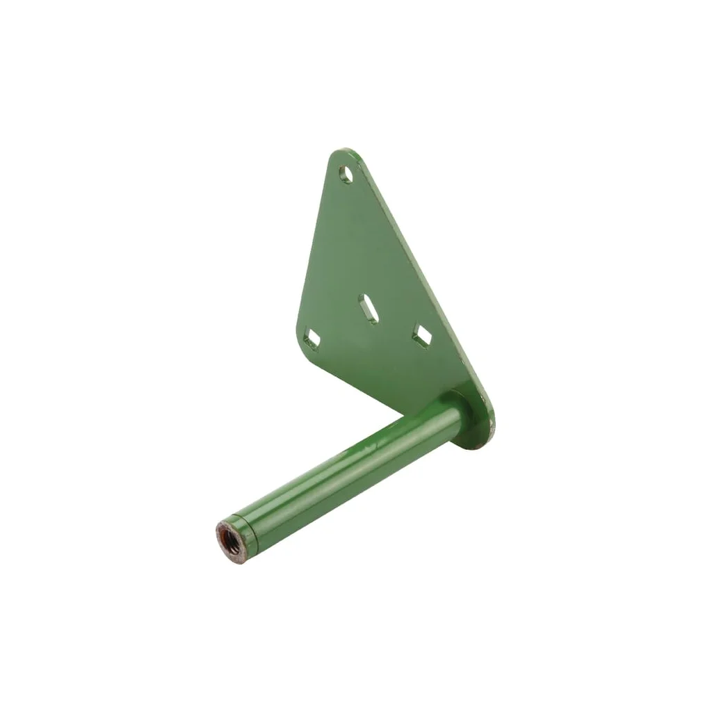 [AMAT2-110950] Rulment pentru transmisie 3250310