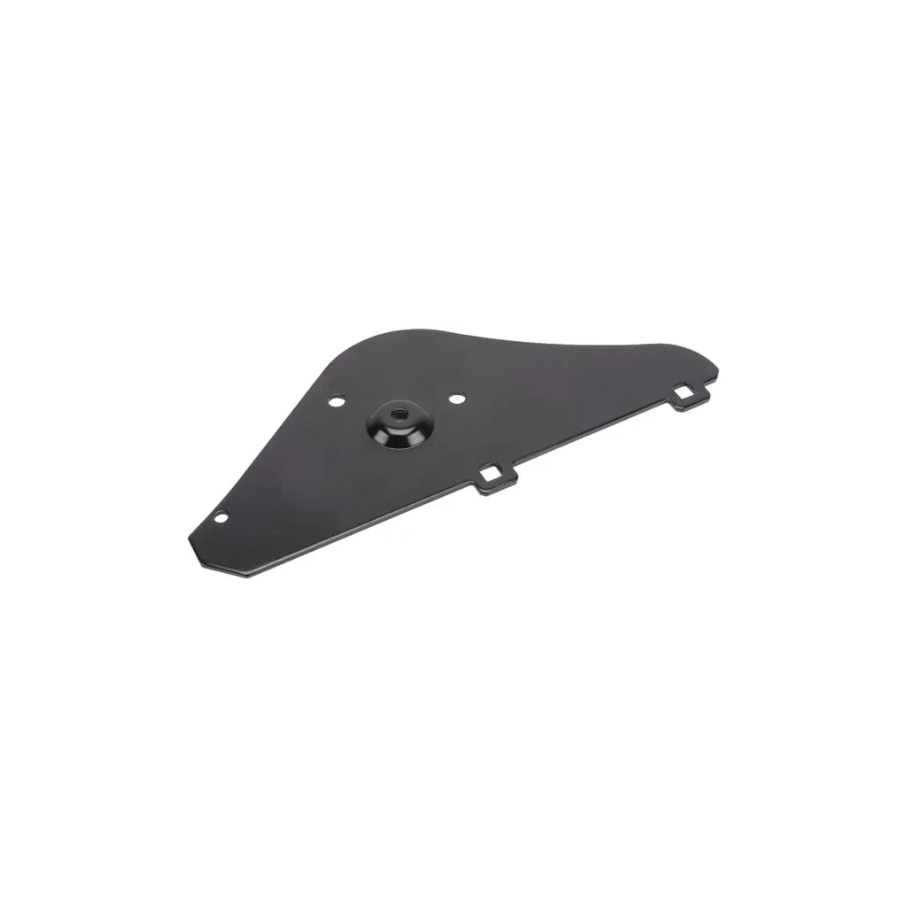 [AMAT2-110953] Placă suport 3257854180