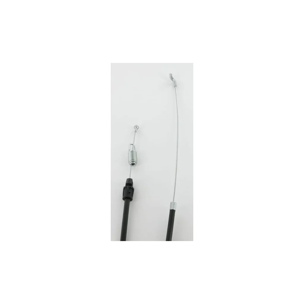 [AMAT2-121555] Cablu de ambreiaj 3810006580