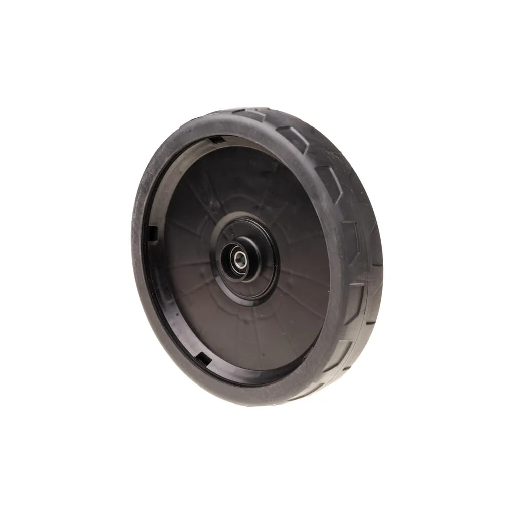 [AMAT2-121556] Roată de antrenare D=280 3810074792