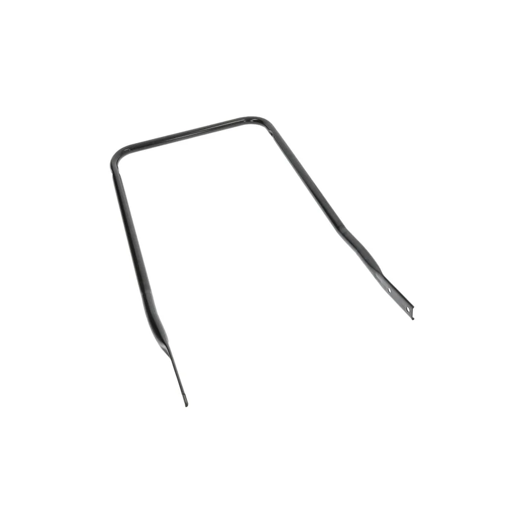 [AMAT2-121557] Mâner inferior [Negru] CP1 3810076450