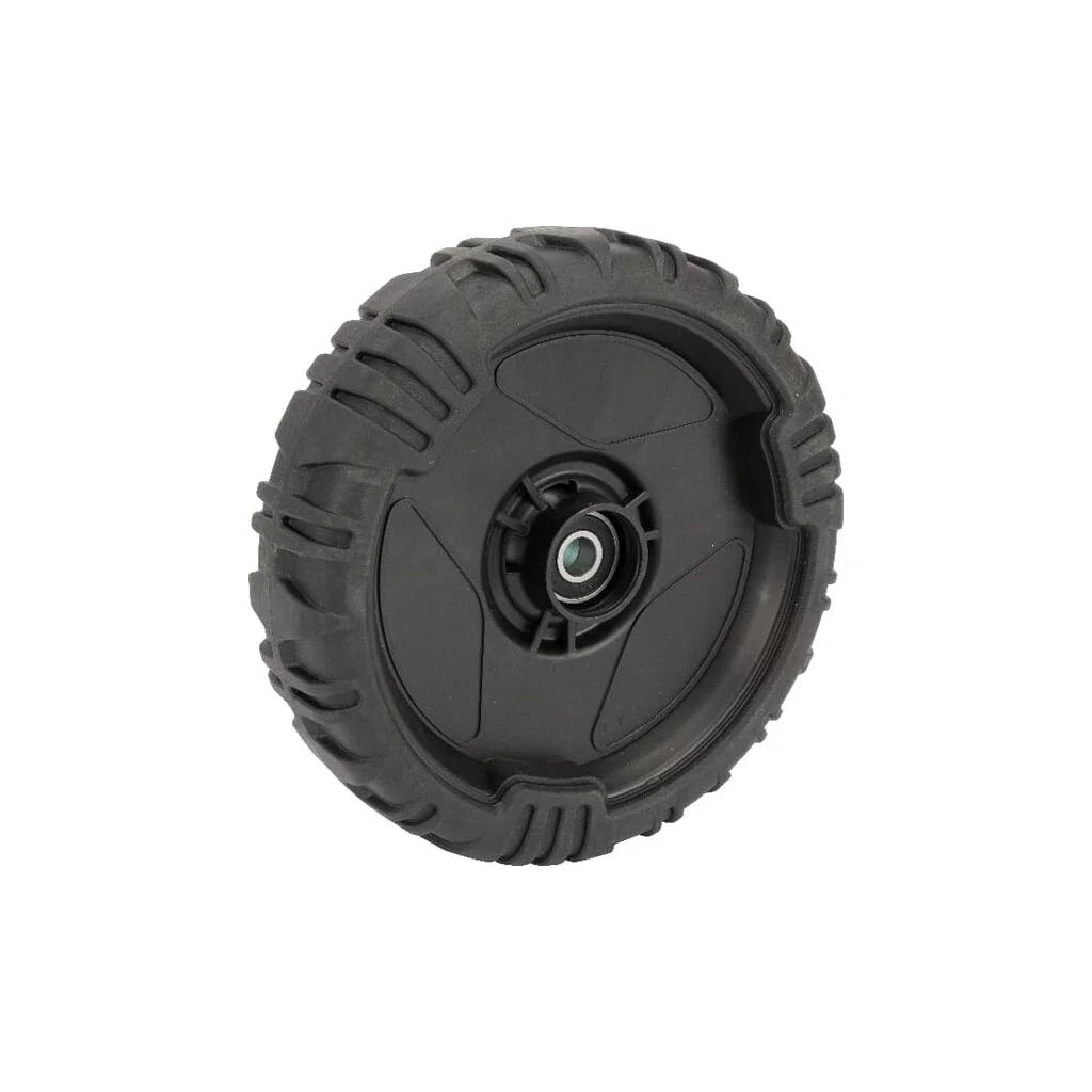 [AMAT2-121565] Roată 3810078020