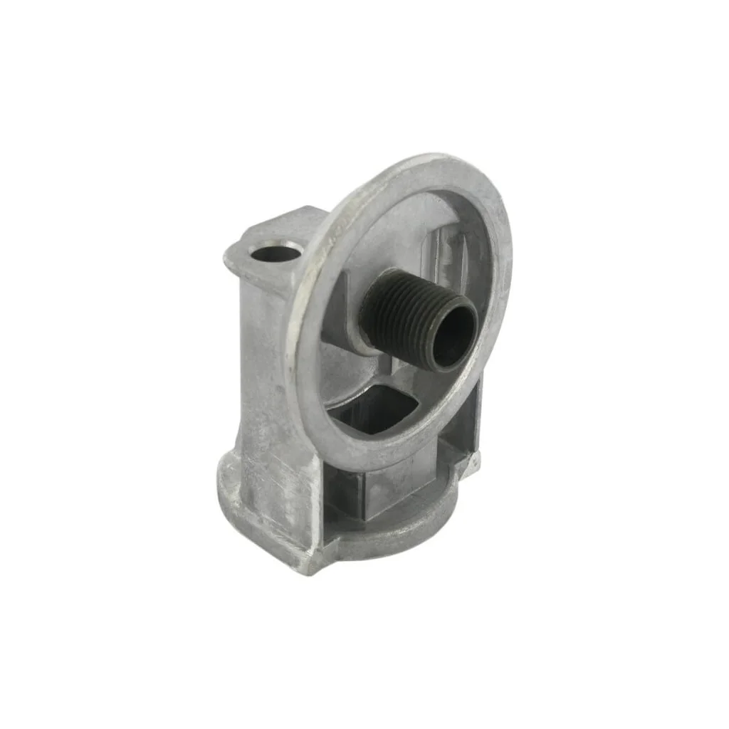 [AMAT2-121566] Cap filtru Perkins 37764251N