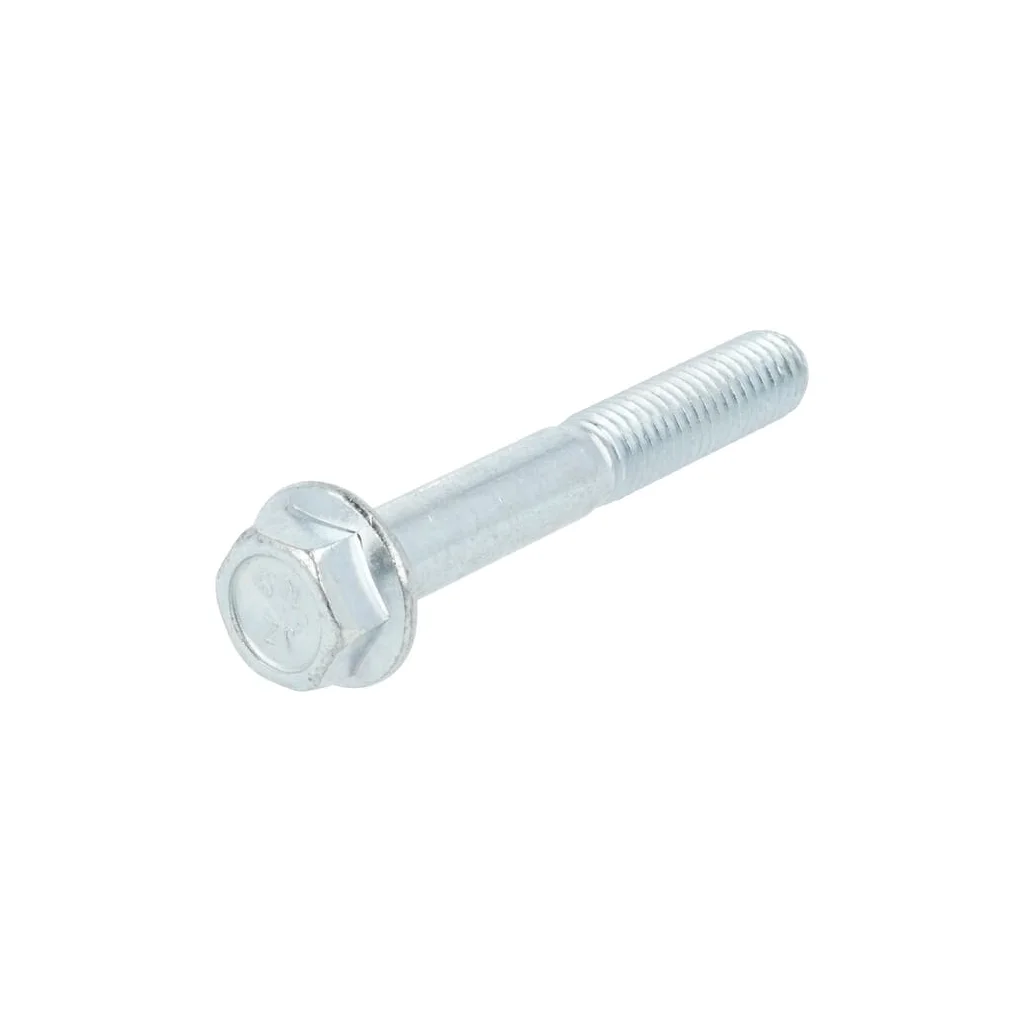 [AMAT2-121567] Șurub cap hexagonal cu flanșă 3801403380001