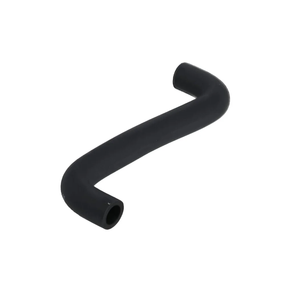 [AMAT2-121568] Tub aerisire 3807410940002