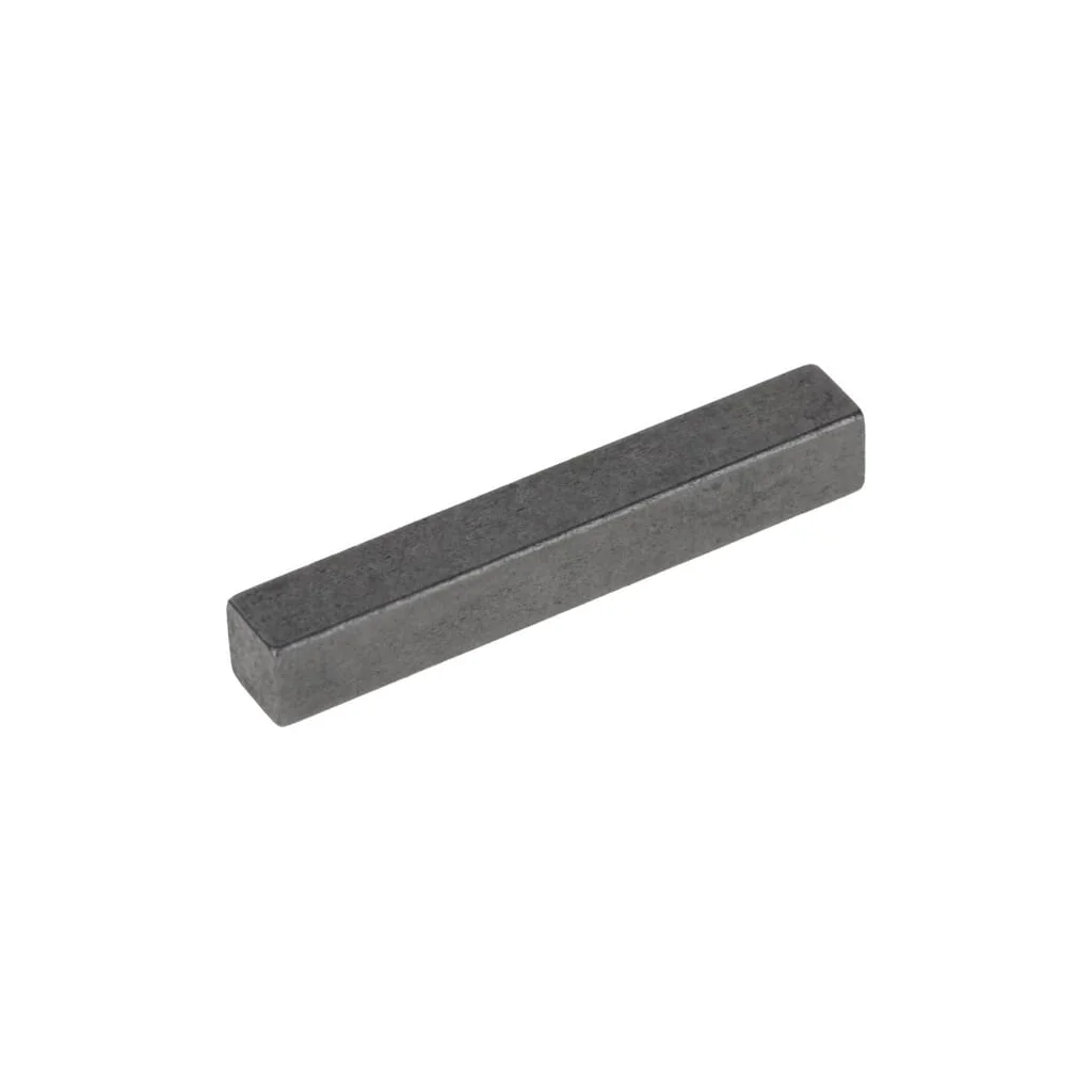 [AMAT2-121572] Cheie 3806200320001