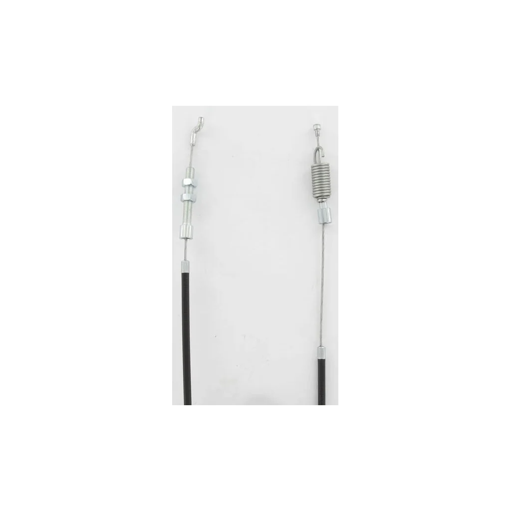 [AMAT2-121573] Cablu L=136.5cm 3810011411