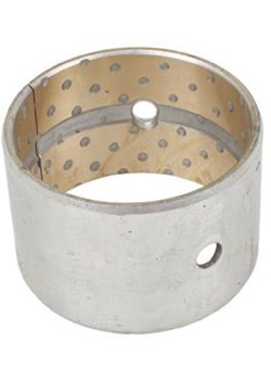[AMAT1-20032] Bucsa 1660457M1