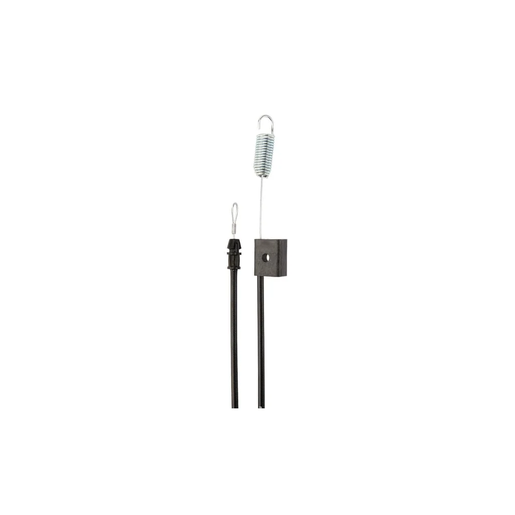 [AMAT2-121583] Cablu de tracțiune Bowden 1330/1506mm 3810007451